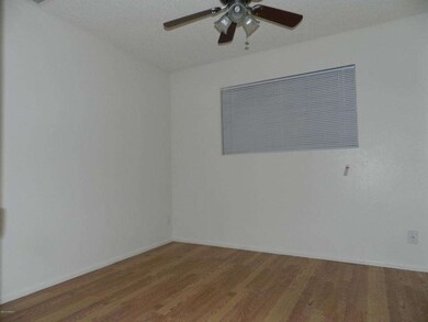 Bellview Bed 3