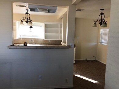 688 N Eucalyptus Ave, Blythe, CA 92225 - photo 6