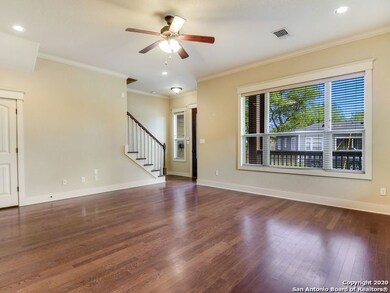 421 E Laurel, San Antonio, TX 78212 - photo 3