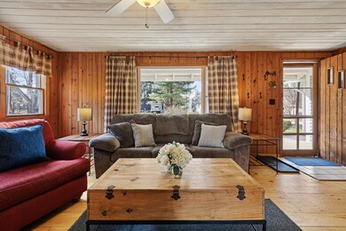 13563 Spring Bend Ct, Sawyer, MI 49125 - photo 3