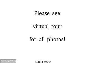 2032 16th St NW unit 8, Washington, DC 20009 - photo 7