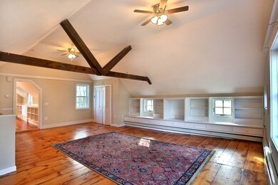 213 Main St unit B, Amesbury, MA 01913 - photo 4