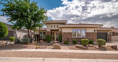 23-web-or-mls-fo1 (1 of 1)