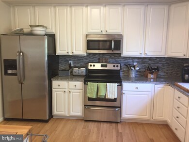 20372 Briarcliff Terrace, Sterling, VA 20165 - photo 2