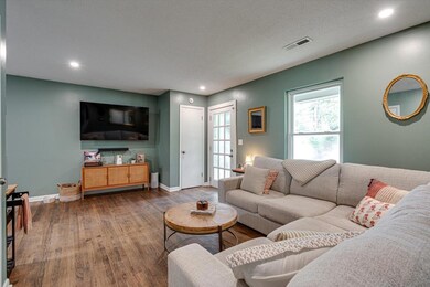 308 Pledger Pkwy, Lafayette, GA 30728 - photo 7