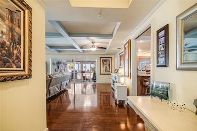 617 Riverview Ave, Altamonte Springs, FL 32714 - photo 4