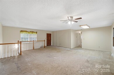 671 Sedgefield St SW, Concord, NC 28025 - photo 7