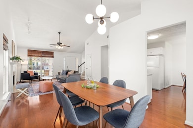 2020 Stanford Village Dr, Antioch, TN 37013 - photo 6