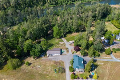 3130 S River Rd, Grants Pass, OR 97527 - photo 2