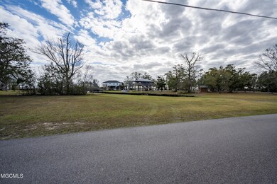 DSC_1295-HDR