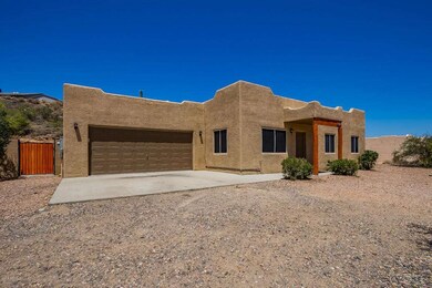 19380 E Wyatt Wy AZ-2