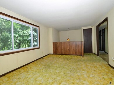 1958 Wendt Rd, Fitchburg, WI 53575 - photo 4