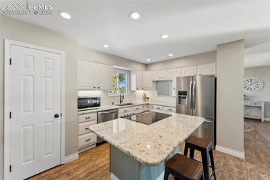 4465 Stonehaven Dr, Colorado Springs, CO 80906 - photo 7