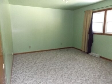 120 Bluff St, Camp Douglas, WI 54618 - photo 7