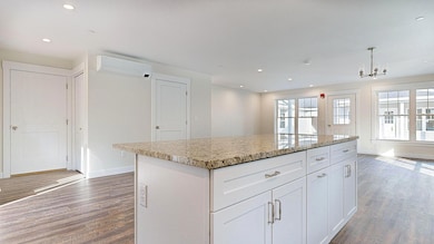 The-Park-1-Eighty-Five-Condominium-Examp