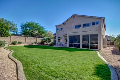 0061-Sandia (61)