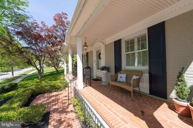 619 Piccadilly Rd, Towson, MD 21204 - photo 5