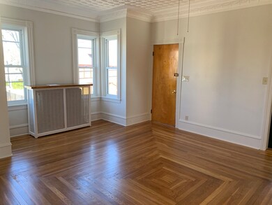 613 Hanover St unit 2, Fall River, MA 02720 - photo 3