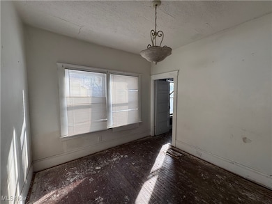 14526 Orinoco Ave, Cleveland, OH 44112 - photo 6