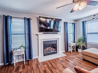 114 Shire Dr, Lake Saint Louis, MO 63367 - photo 4