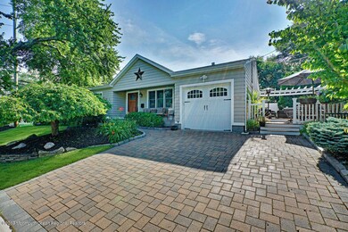 1600 L St, Belmar, NJ 07719 - photo 2