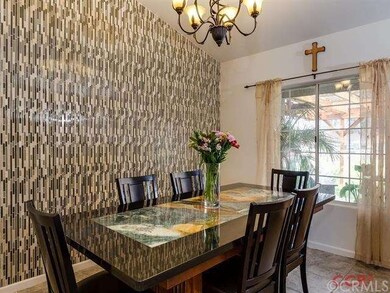 1130 Azalea Ct, Nipomo, CA 93444 - photo 3