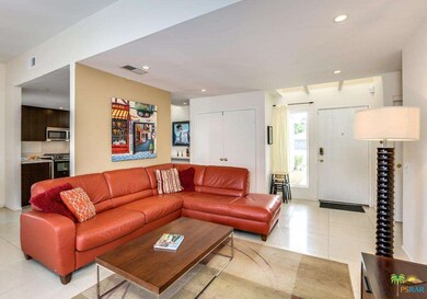 69450 Ashley Ct, Cathedral City, CA 92234 - photo 5