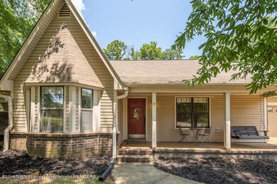0064142 Star Landing Rd E-SMALL