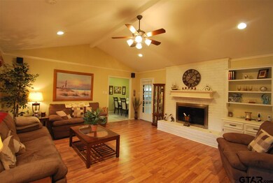 1626 Circle Dr, Tyler, TX 75703 - photo 7