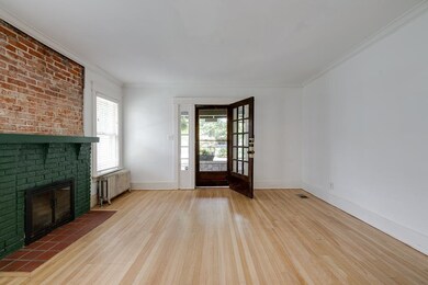 699 Maury St, Memphis, TN 38107 - photo 6