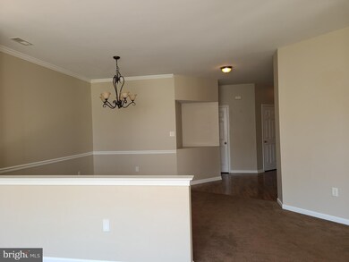 1512 Lexington Way, Morgantown, PA 19543 - photo 5