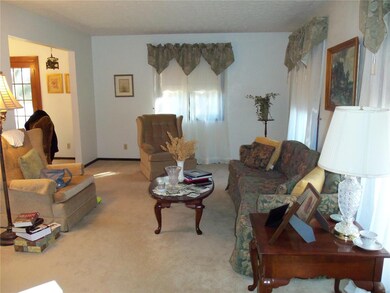 8 Harmin Ln, Collinsville, IL 62234 - photo 4