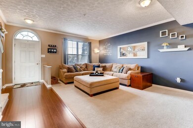 578 Doefield Ct, Abingdon, MD 21009 - photo 4