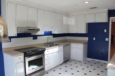 209 Denise St, Dothan, AL 36305 - photo 7