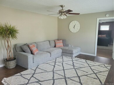 1237 Dehart Dr, Austin, IN 47102 - photo 2