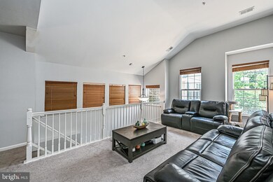 11401 Gate Hill Place unit L, Reston, VA 20194 - photo 7