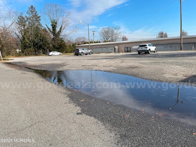 7 Gifford Rd, Little Egg Harbor Township, NJ 08087 - photo 2