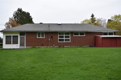 3 S Colonial Heights, Troy, NY 12180 - photo 3