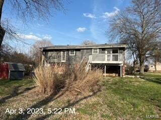 315 Bill Lou Dr, Collinsville, IL 62234 - photo 2