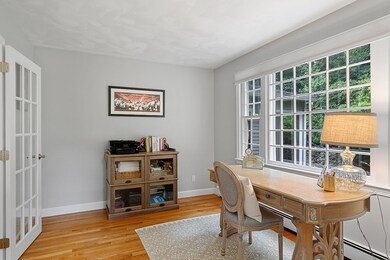 8 Captain Forbush Ln, Acton, MA 01720 - photo 7