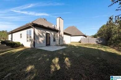 1328 Easterwood Blvd, Gardendale, AL 35071 - photo 4