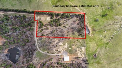 000 Rattlesnake Ln, Pottsville, AR 72858 - photo 6