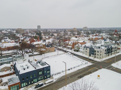 1258 Oak St, Columbus, OH 43205 - photo 2