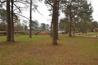 106 Deer Creek E, Pineville, LA 71360 - photo 7