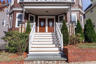 40 Gledhill Ave, Everett, MA 02149 - photo 4