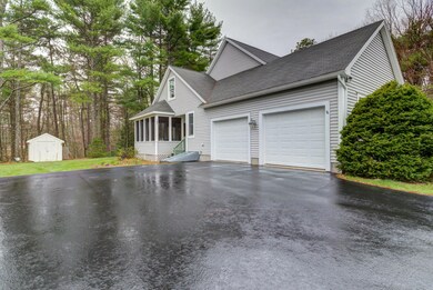 4 Boynton Brook Rd, Saco, ME 04072 - photo 6