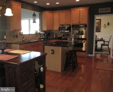 2317 Stoneridge Rd, Winchester, VA 22601 - photo 6