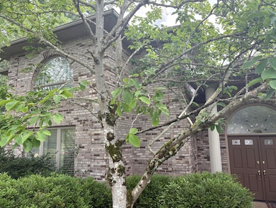 260 Beech Fork Blvd, Clay City, KY 40312 - photo 2