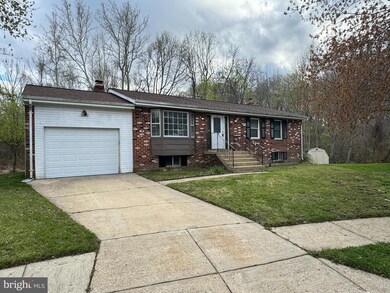 11721 Butlers Branch Rd, Clinton, MD 20735 - photo 2