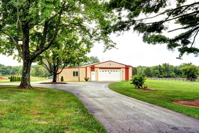 Summit View Lane #9